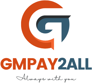 GMPAY2ALL